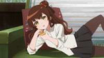 Aru Majo ga Shinu Made - 03 [1080p].mkvsnapshot00.16[2025.04.1518.38.32].jpg