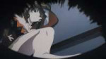 Aru Majo ga Shinu Made - 03 [1080p].mkvsnapshot01.39[2025.04.1518.42.22].jpg