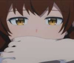 Aru Majo ga Shinu Made - 03 [1080p].mkvsnapshot01.40[2025.04.1518.42.44].jpg
