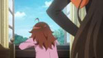 Aru Majo ga Shinu Made - 03 [1080p].mkvsnapshot01.52[2025.04.1518.43.08].jpg
