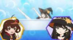 Aru Majo ga Shinu Made - 03 [1080p].mkvsnapshot06.13[2025.04.1518.54.21].jpg
