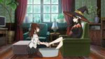 Aru Majo ga Shinu Made - 03 [1080p].mkvsnapshot09.53[2025.04.1518.59.37].jpg