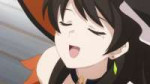 Aru Majo ga Shinu Made - 03 [1080p].mkvsnapshot09.31[2025.04.1518.58.34].jpg