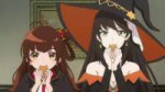 Aru Majo ga Shinu Made - 03 [1080p].mkvsnapshot17.36[2025.04.1519.11.18].jpg