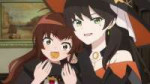 Aru Majo ga Shinu Made - 03 [1080p].mkvsnapshot17.55[2025.04.1519.12.19].jpg