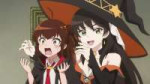 Aru Majo ga Shinu Made - 03 [1080p].mkvsnapshot18.09[2025.04.1519.12.37].jpg