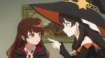 Aru Majo ga Shinu Made - 03 [1080p].mkvsnapshot18.16[2025.04.1519.12.55].jpg