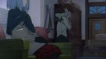 Aru Majo ga Shinu Made - 03 [1080p].mkvsnapshot20.37[2025.04.1519.18.39].jpg