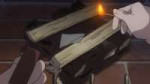 Aru Majo ga Shinu Made - 03 [1080p].mkvsnapshot20.47[2025.04.1519.18.56].jpg