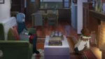 Aru Majo ga Shinu Made - 03 [1080p].mkvsnapshot20.56[2025.04.1519.19.08].jpg