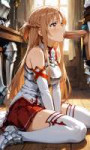 pixai-1868854694837952723-1.png