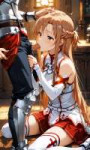 pixai-1868855538228792757-3.png