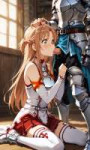 pixai-1868856233655945056-2.png