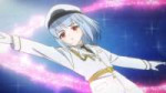 Aru Majo ga Shinu Made - 03 [1080p].mkvsnapshot00.46[2025.04.1518.41.02].jpg