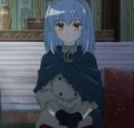 Aru Majo ga Shinu Made - 03 [1080p].mkvsnapshot21.08[2025.04.1519.21.11].jpg