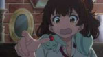 Aru Majo ga Shinu Made - 03 [1080p].mkvsnapshot21.09[2025.04.1519.21.40].jpg