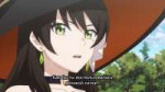 {C0C39259-B5AD-4CCB-B07D-A5AE415AC0D2}.png