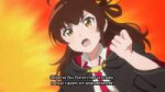 {34FF9D18-E213-40CF-8E2D-B7A9E5FFB6E4}.png