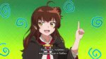 {35F63EEA-115E-418F-91E4-EAD8ECDBFDF0}.png
