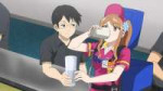 Ballpark de Tsukamaete - 03 [1080p].mkvsnapshot15.26[2025.04.1520.15.09].jpg