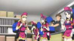 Ballpark de Tsukamaete - 03 [1080p].mkvsnapshot15.42[2025.04.1520.15.33].jpg