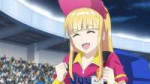 Ballpark de Tsukamaete - 03 [1080p].mkvsnapshot21.14[2025.04.1520.28.37].jpg