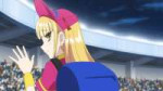 Ballpark de Tsukamaete - 03 [1080p].mkvsnapshot21.15[2025.04.1520.28.40].jpg