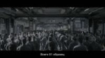 Liu.lang.di.qiu.2.2023.2160p.UHDRemux.HDR.DV-TheEqualizer-6.webm