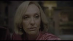 Mickey.17.2025.2160p.MA.WEB-DL.DV.HDR.TYMBLER-3.webm