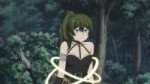 [Beatrice-Raws] Sousou no Frieren - 20 [BDRip 1080p x265 Dolby TrueHD].mkvsnapshot03.24.465.jpg