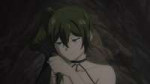 [Beatrice-Raws] Sousou no Frieren - 21 [BDRip 1080p x265 Dolby TrueHD].mkvsnapshot19.01.073.jpg