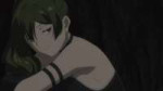 [Beatrice-Raws] Sousou no Frieren - 21 [BDRip 1080p x265 Dolby TrueHD].mkvsnapshot20.03.297.jpg