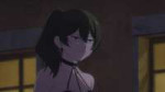 [Beatrice-Raws] Sousou no Frieren - 22 [BDRip 1080p x265 Dolby TrueHD].mkvsnapshot07.01.637.jpg
