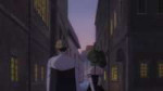 [Beatrice-Raws] Sousou no Frieren - 22 [BDRip 1080p x265 Dolby TrueHD].mkvsnapshot06.48.009.jpg