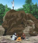 [Beatrice-Raws] Sousou no Frieren - 22 [BDRip 1080p x265 Dolby TrueHD].mkvsnapshot22.23.jpg