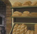 [Beatrice-Raws] Sousou no Frieren - 22 [BDRip 1080p x265 Dolby TrueHD].mkvsnapshot17.07.jpg