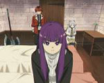 [Beatrice-Raws] Sousou no Frieren - 22 [BDRip 1080p x265 Dolby TrueHD].mkvsnapshot14.11.jpg