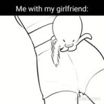.mp4