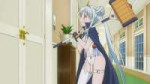 S01E07 - Lady Versus Magical.mkvsnapshot17.16[2025.04.1611.19.36].jpg