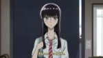 [UCCUSS] Koi wa Ameagari no You ni 05 [BDRip 1920x1080 x264 FLAC] (000327) 0017.jpg