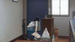 [UCCUSS] Koi wa Ameagari no You ni 05 [BDRip 1920x1080 x264 FLAC] (000335) 0018.jpg