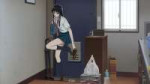 [UCCUSS] Koi wa Ameagari no You ni 05 [BDRip 1920x1080 x264 FLAC] (000338) 0020.jpg