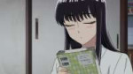 [UCCUSS] Koi wa Ameagari no You ni 05 [BDRip 1920x1080 x264 FLAC] (000430) 0029.jpg