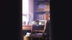 [UCCUSS] Koi wa Ameagari no You ni 05 [BDRip 1920x1080 x264 FLAC] (000452) 0031.jpg