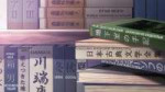 [UCCUSS] Koi wa Ameagari no You ni 05 [BDRip 1920x1080 x264 FLAC] (000457) 0032.jpg