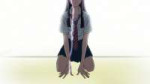 [UCCUSS] Koi wa Ameagari no You ni 05 [BDRip 1920x1080 x264 FLAC] (000507) 0033.jpg