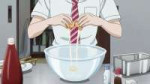 [UCCUSS] Koi wa Ameagari no You ni 05 [BDRip 1920x1080 x264 FLAC] (000538) 0043.jpg