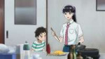 [UCCUSS] Koi wa Ameagari no You ni 05 [BDRip 1920x1080 x264 FLAC] (000622) 0050.jpg