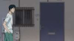 [UCCUSS] Koi wa Ameagari no You ni 05 [BDRip 1920x1080 x264 FLAC] (000639) 0054.jpg