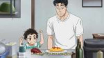[UCCUSS] Koi wa Ameagari no You ni 05 [BDRip 1920x1080 x264 FLAC] (000707) 0059.jpg